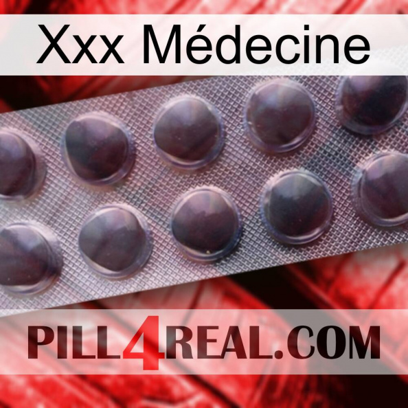 Xxx Médecine 30.jpg